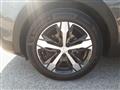 PEUGEOT 3008 BlueHDi 130 S&S EAT8 GT Line