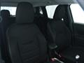 JEEP RENEGADE 1.6 Mjt 120 CV Limited FARI LED