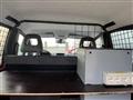 FIAT PANDA VAN 1.3 MJT DPF Van Active 2 posti