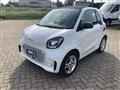 SMART EQ FORTWO CABRIO Smart III 2020 Elettric eq Pure 22kW