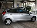 FORD FIESTA 1.5 TDCi 75CV 5 porte Business