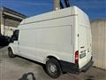 FORD TRANSIT 280 2.0 TDCi/125cat PM-TA Fu.Cus