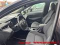 TOYOTA COROLLA 1.8 Hybrid Business iva esposta