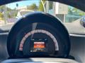 SMART FORTWO 90 0.9 Turbo twinamic Passion