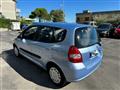 HONDA JAZZ RECANATI - NEOPATENTATI - 1.2 i-DSi 5p. S