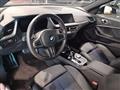 BMW SERIE 2 GRAND COUPE 220d Gran Coupe Msport xdrive auto