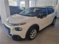 CITROEN C3 1.5 bluehdi Feel Pack s&s 100cv my20