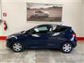 FORD FIESTA VAN 1.5 TDCi 85 CV 3 porte Van PREZZO+IVA