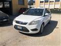 FORD FOCUS + 1.6 TDCi (90CV) SW