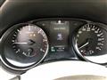 NISSAN X-TRAIL 2.0 dCi 2WD X-Tronic Tekna