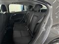 FIAT TIPO 1.4 5 porte Easy con promo "PANERO PLUS"