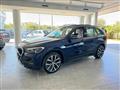 BMW X1 xDrive18d xLine tetto panoramico