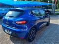 RENAULT CLIO TCe 12V 90 CV 5 porte Moschino Zen