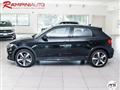 AUDI A1 ALLSTREET allstreet 30 TFSI S tronic Identity Contrast