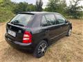 SKODA Fabia CV 5 porte Comfort