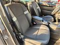 RENAULT SCENIC 1.5 dCi 110CV Limited 7 posti