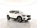 VOLVO XC40 B3 automatico Core - Pronta Consegna