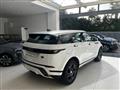 LAND ROVER RANGE ROVER EVOQUE 2.0D I4-L.Flw 150 CV AWD Auto R-Dynamic S da?299,0