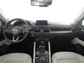 MAZDA CX-5 2.2L Skyactiv-D 175CV 4WD Exclusive