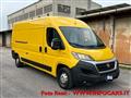 FIAT DUCATO 30 2.3 MJT 130CV PC-TM Furgone