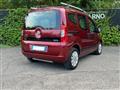 FIAT QUBO 1.4 8V 77 CV Dynamic Natural Power