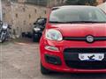 FIAT PANDA 1.0 FireFly S&S Hybrid *IVA ESPOSTA* NEOPATENTATI