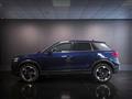 AUDI Q2 35 TFSI S tronic Advanced