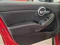 FIAT 500X 2.0 MultiJet 140 CV AT9 4x4 Cross Plus