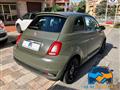 FIAT 500 1.2 S 70 cv