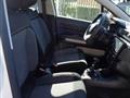 CITROEN C3 1500 BLUEHDI FEEL FARI LED LANE ITALIA