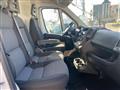 FIAT Ducato 33  2.0 MTJ 115 CV L2H1 13 Q Doppia porta laterale