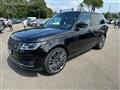 LAND ROVER RANGE ROVER Range Rover 3.0 sdV6 Vogue aut TETTO my19 -GB942RN