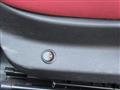 ALFA ROMEO GIULIETTA 1.6jtdm Super 120cv Retrocamera Bluetooth Garanzia