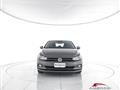 VOLKSWAGEN POLO 1.0 EVO 80 CV 5p. Comfortline BlueMotion Technolog