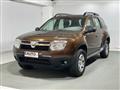 DACIA DUSTER 1.5 dCi 90CV 4x2 Ambiance