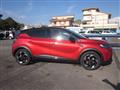 RENAULT NUOVO CAPTUR HYBRID Captur Full Hybrid E-Tech 145 CV Techno