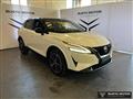 NISSAN QASHQAI 2021 MHEV 158 CV Tekna AUTOMATICA