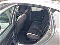 LANCIA YPSILON 1.2 69 CV 5 porte Gold