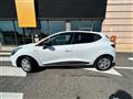 RENAULT NEW CLIO 1.5 dci Moschino Zen 75cv 1.5 dci Moschino Life 75cv