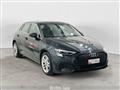 AUDI A3 SPORTBACK A3 SPB 30 TDI Business