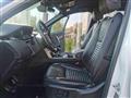 LAND ROVER DISCOVERY SPORT 2.0 eD4 163 CV 2WD R-Dynamic S