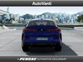 BMW X6 Competition 48V