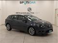 RENAULT MEGANE IV -  Sporter 1.5 dci energy Duel2 110cv