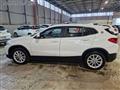 BMW X2 SDRIVE 18D Business150cv - FZ622AC