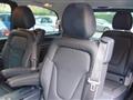 MERCEDES CLASSE V d Automatic Executive Compact