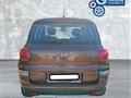 FIAT 500L 1.3 Multijet 95 CV Lounge