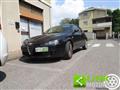 ALFA ROMEO 147 1.9 JTD M-JET 16V 5 porte