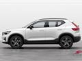 VOLVO XC40 B3 Mild hybrid Benzina Plus Dark