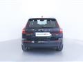 VOLVO XC60 B4 (d) AWD Geartronic Momentum Pro MHEV/VIRTUAL