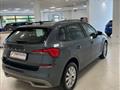 SKODA KAMIQ 1.0 TSI Ambition